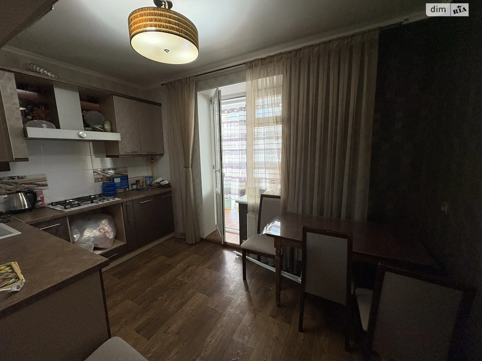 Продается 2-комнатная квартира 48 кв. м в Николаеве, ул. Архитектора Старова - фото 1