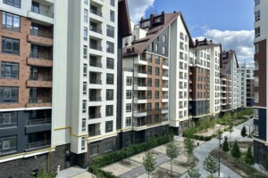 Продажа квартиры, Киевская, Ирпень, Ольги Кобылянской (Достоевского) улица, дом 1В/12