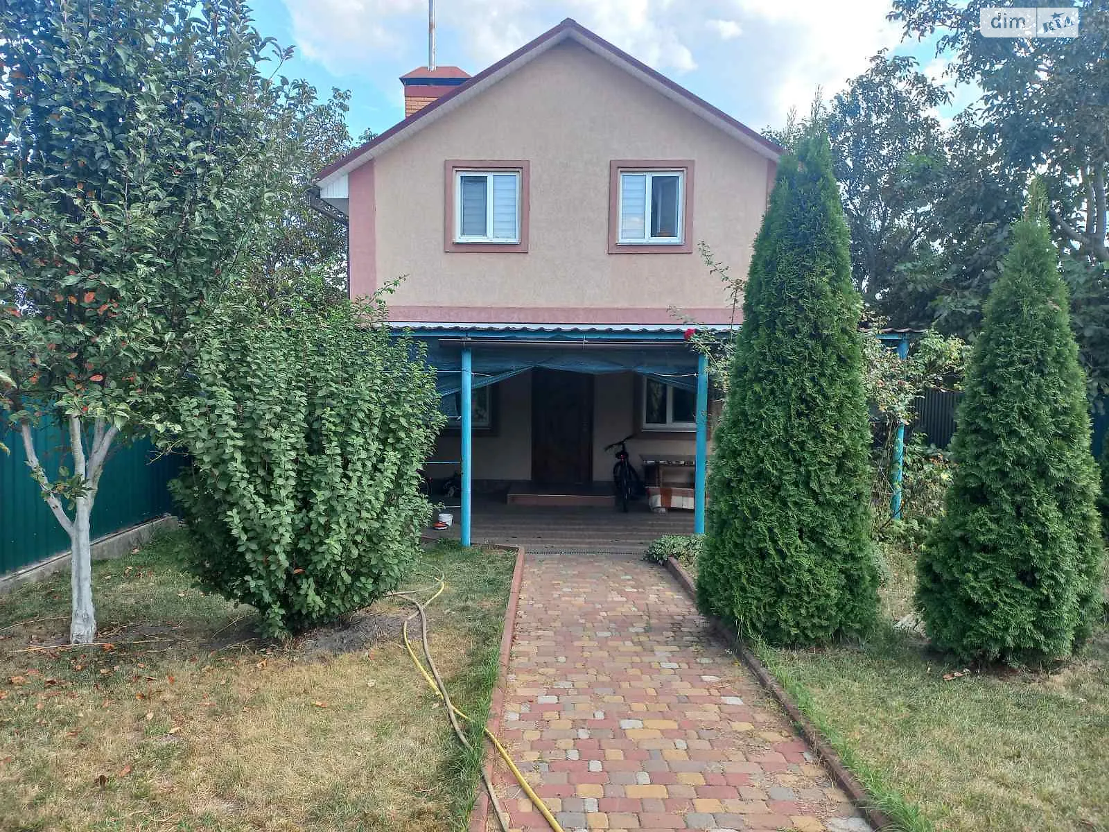 Литвинівка, цена: 79000 $ - фото 1