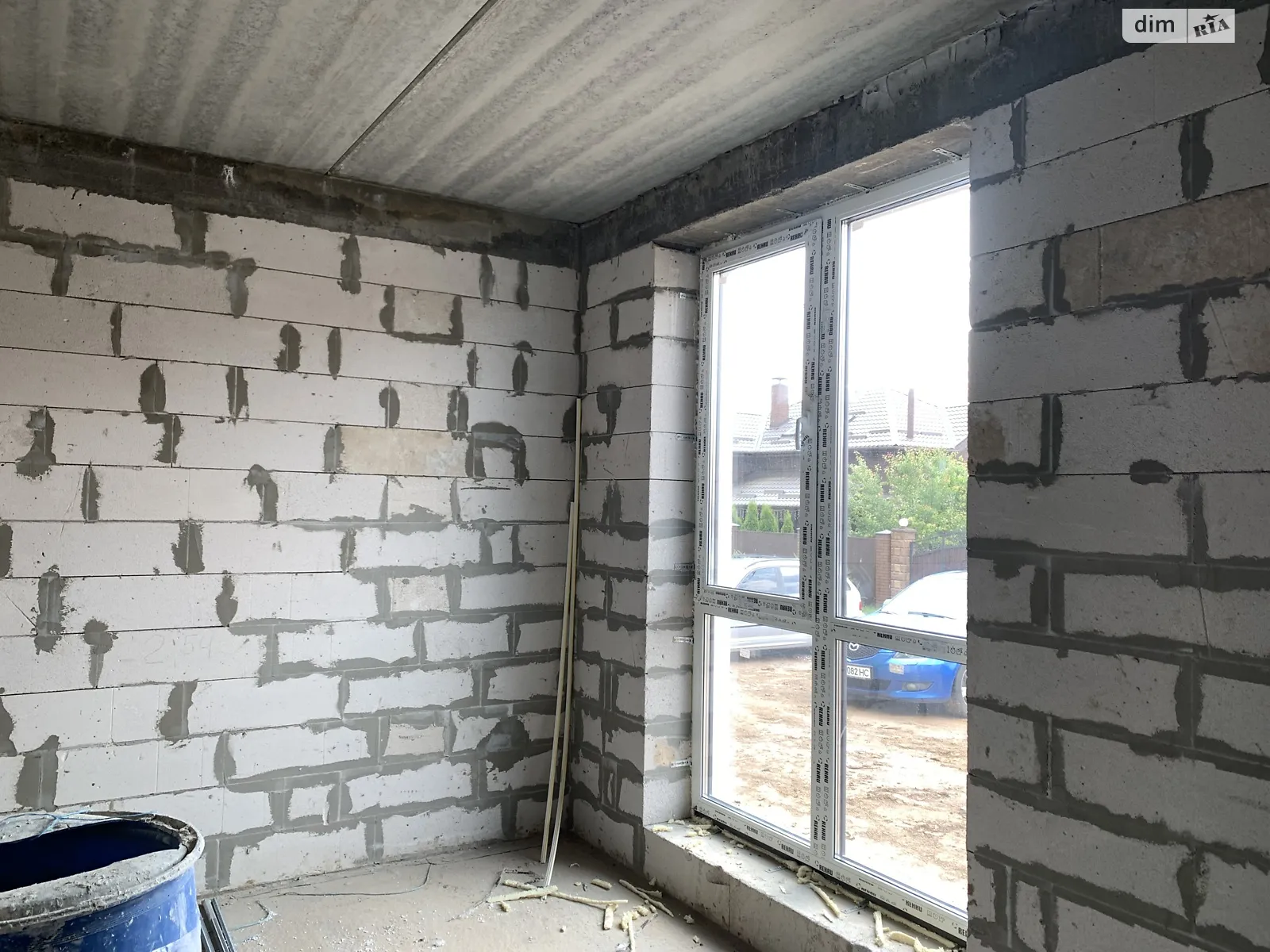 вул. Весняна, 5 Гостомель ЖК Brickwood House, цена: 53000 $ - фото 1