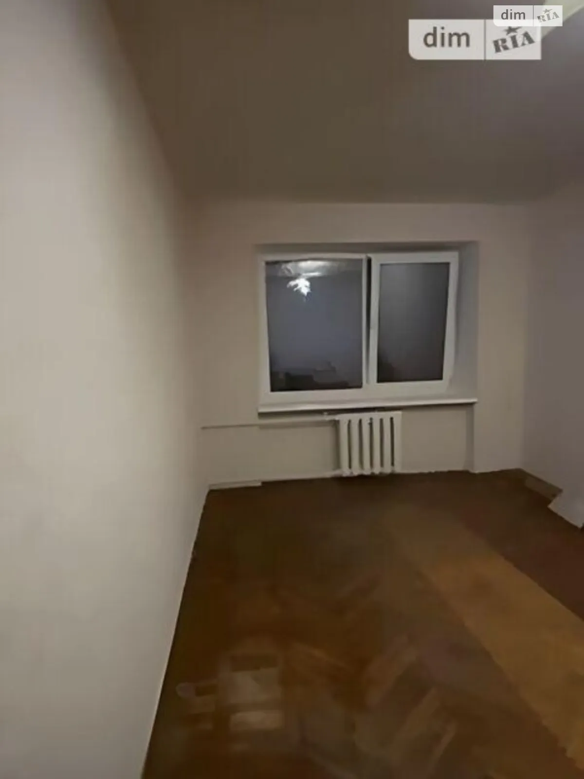 Продается 1-комнатная квартира 32.5 кв. м в Киеве, цена: 38900 $ - фото 1