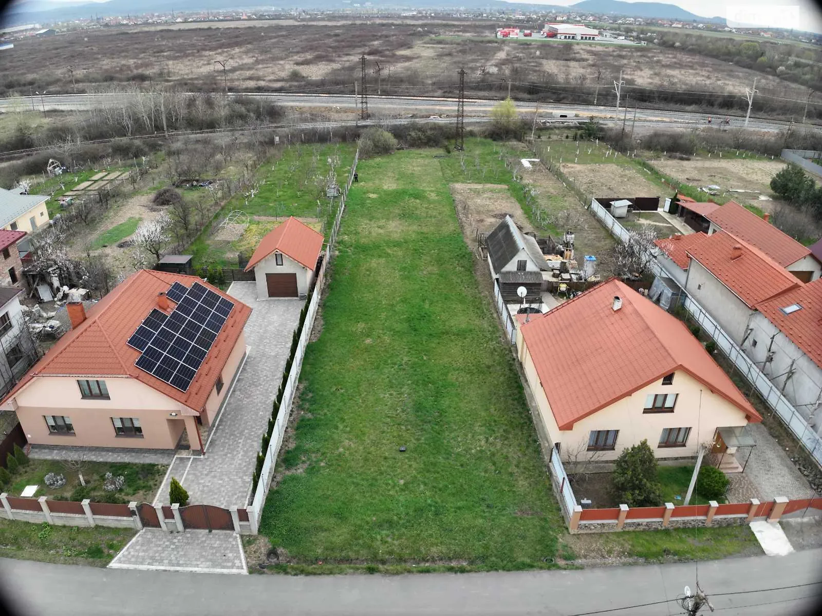 вул. Кільцева Ужгород, цена: 48000 $ - фото 1