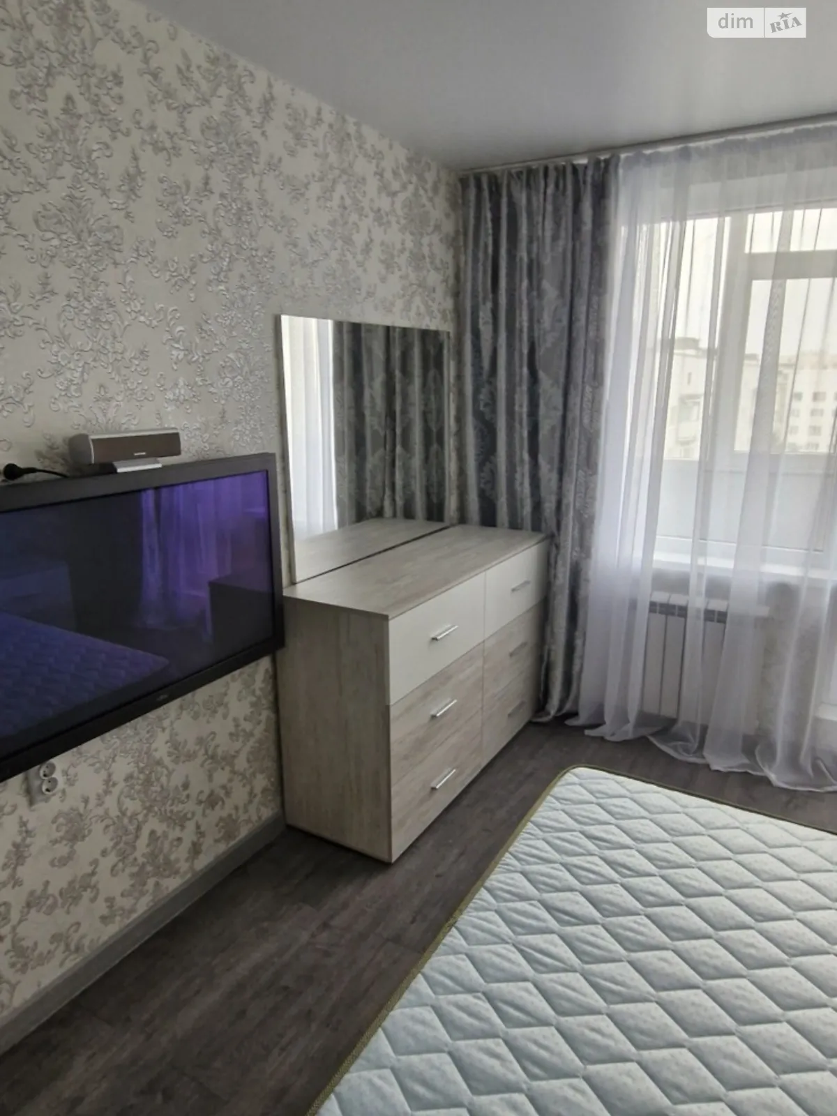 Продається 3-кімнатна квартира 65 кв. м у Харкові, вул. Нескорених(Героїв Праці), 12 - фото 1