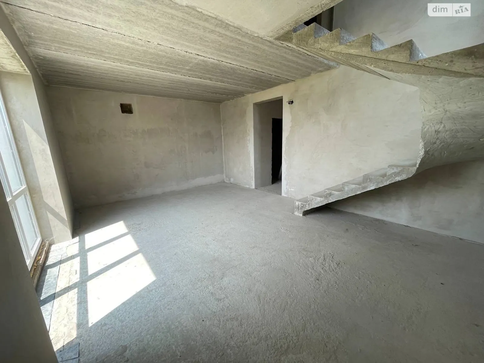 ул. Весенняя, 4Д Южный Ровно, цена: 73000 $ - фото 1