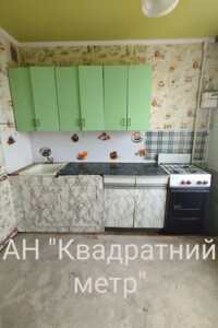 Куплю квартиру в Смеле без посредников