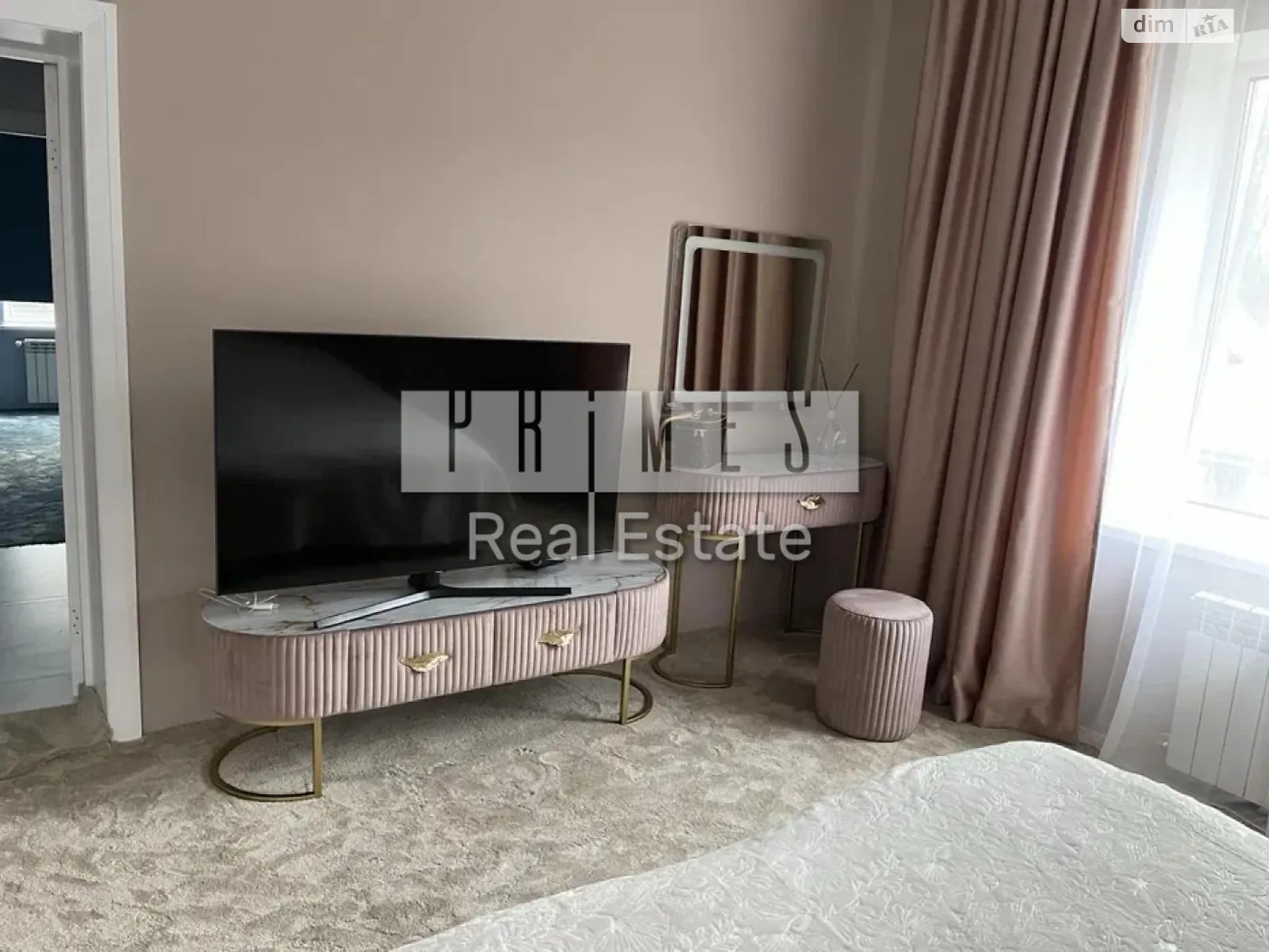 Продается дом на 2 этажа 180 кв. м с террасой, цена: 370000 $ - фото 1
