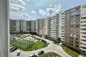 Куплю квартиру в Тернополі без посередників