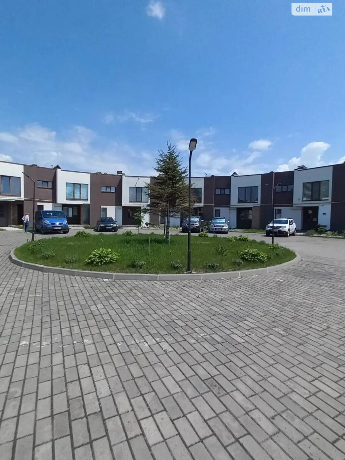 вул. Янівська Бірки, цена: 130000 $ - фото 1