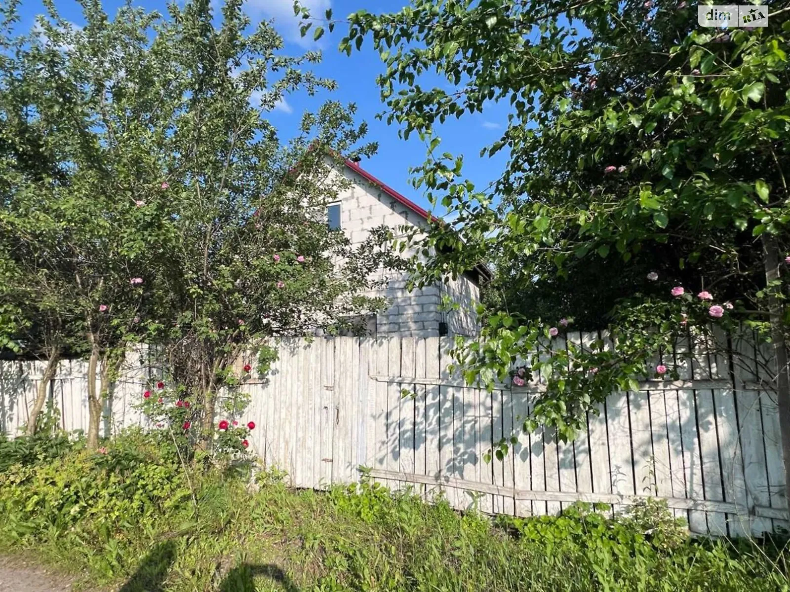 Продається будинок 2 поверховий 80 кв. м з подвалом, цена: 9500 $ - фото 1