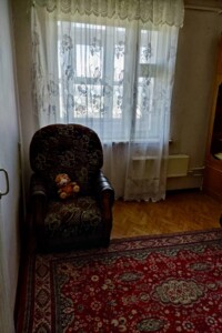 Куплю жилье в Сумах без посредников