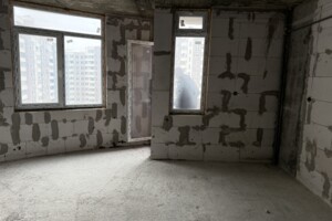 Куплю квартиру в Тернополі без посередників