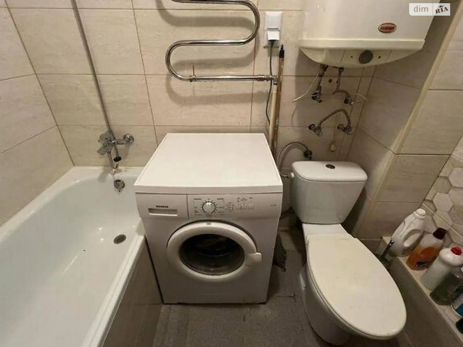 Продается 2-комнатная квартира 43.4 кв. м в, цена: 54000 € - фото 1