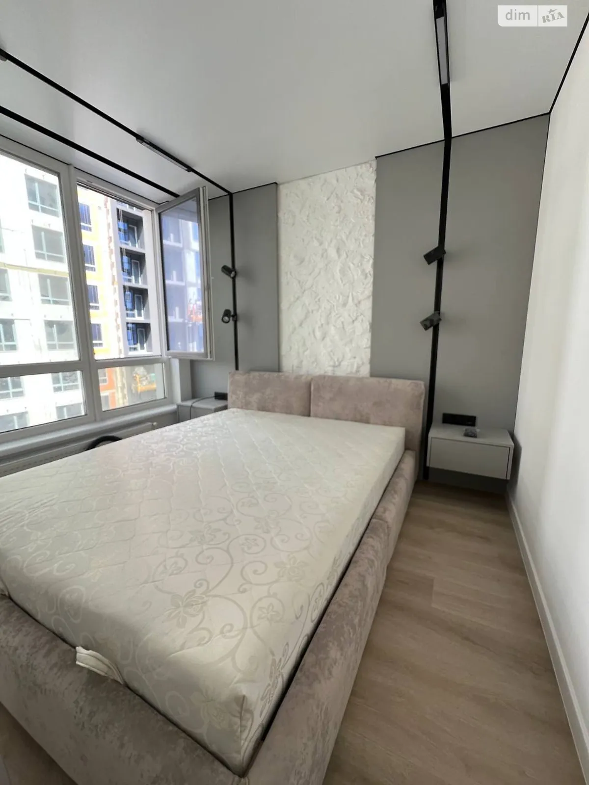Продается 1-комнатная квартира 40 кв. м в, цена: 65000 $ - фото 1