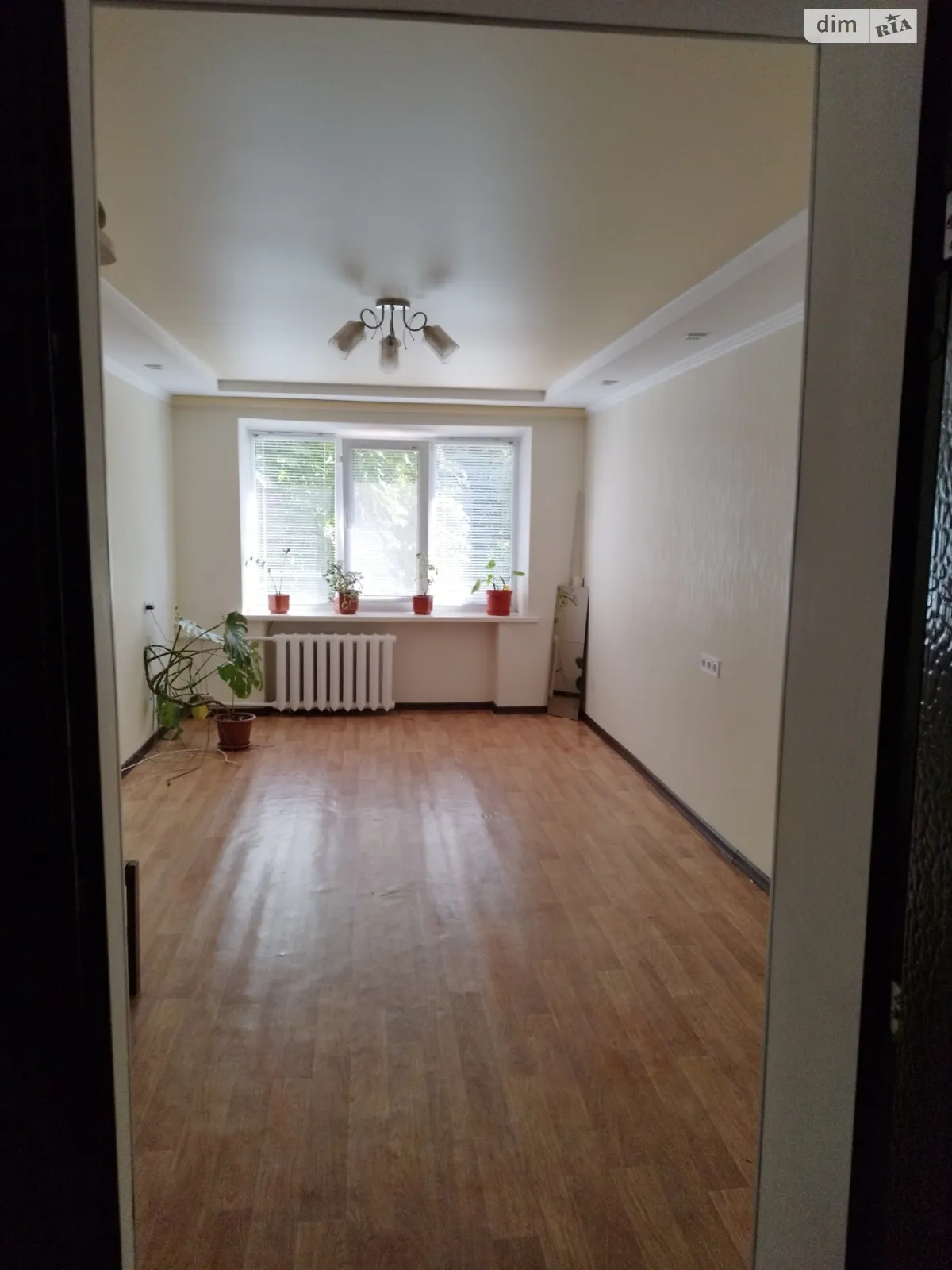 Продается комната 17 кв. м в Сумах, цена: 6500 $ - фото 1