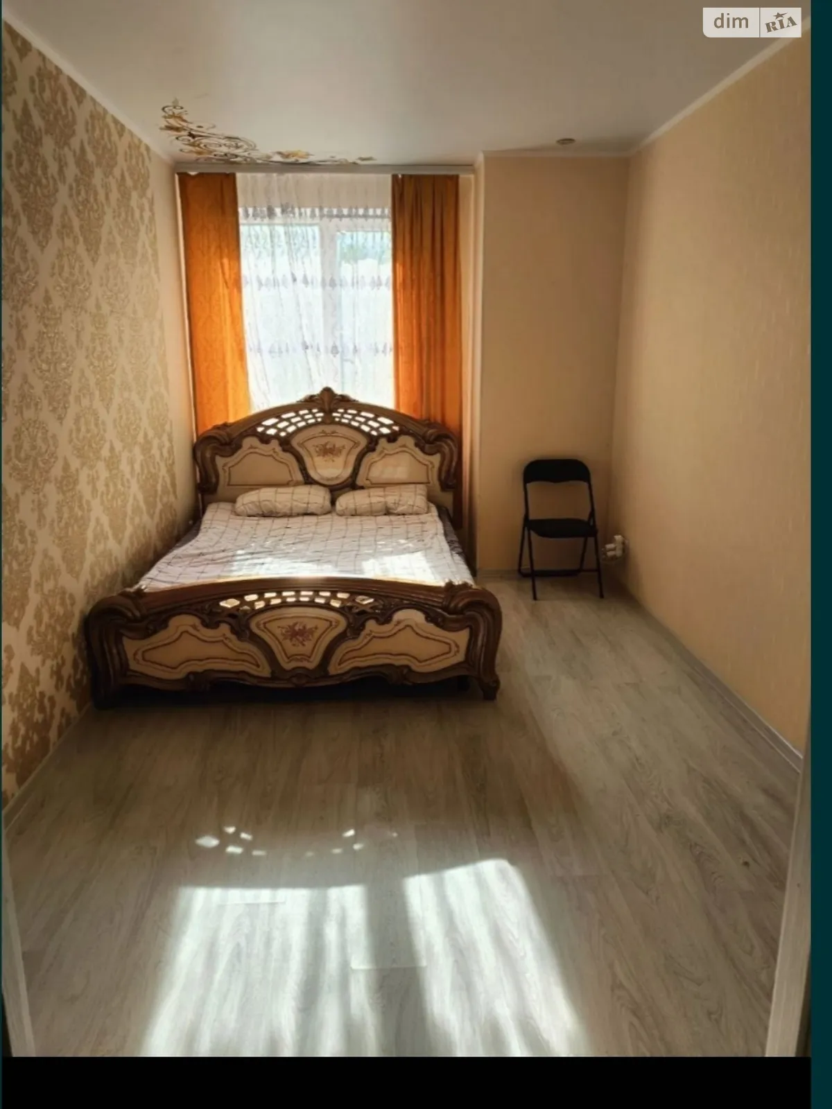 Здається в оренду 2-кімнатна квартира 55 кв. м у Вінниці, вул. Марії Приймаченко(Покришкіна) - фото 1