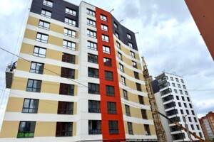Куплю квартиру в Тернополі без посередників