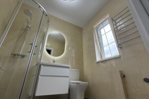 Продажа таунхауса, Винница, р‑н. Старый город, Мариупольская (Московская) улица