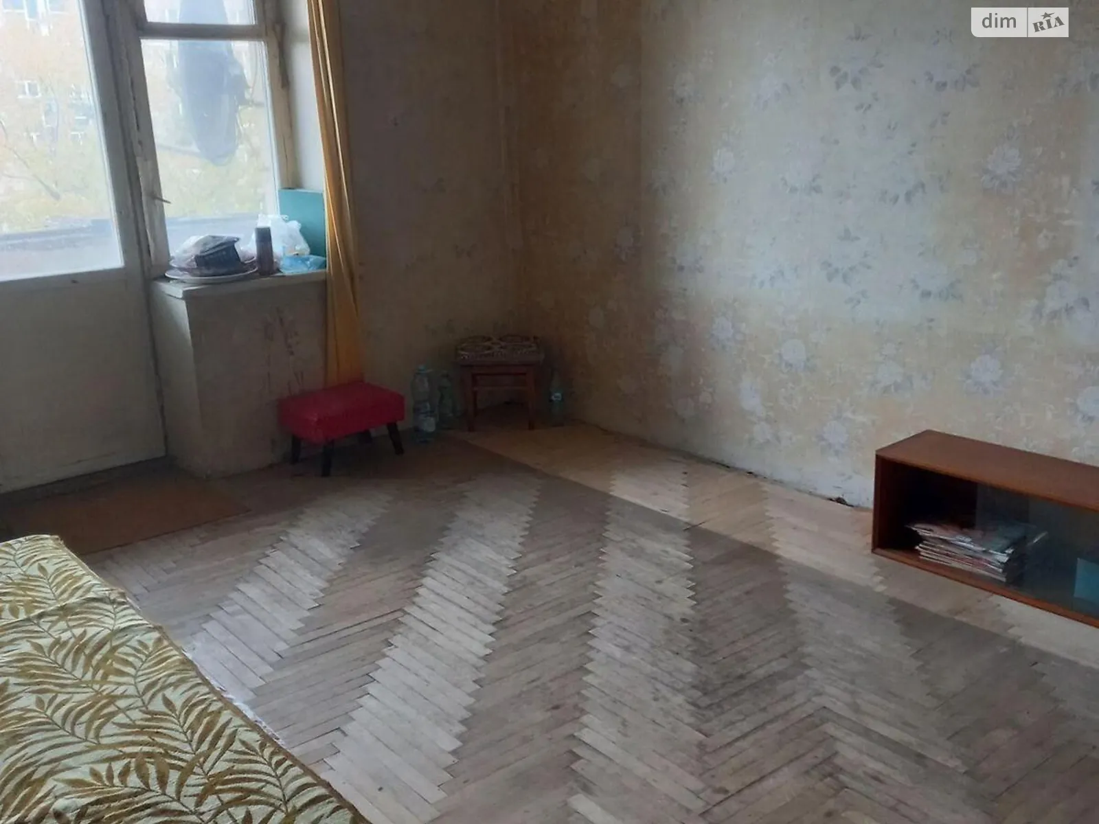 Продается 2-комнатная квартира 46 кв. м в Киеве, наб. Русановская, 4/1 - фото 1