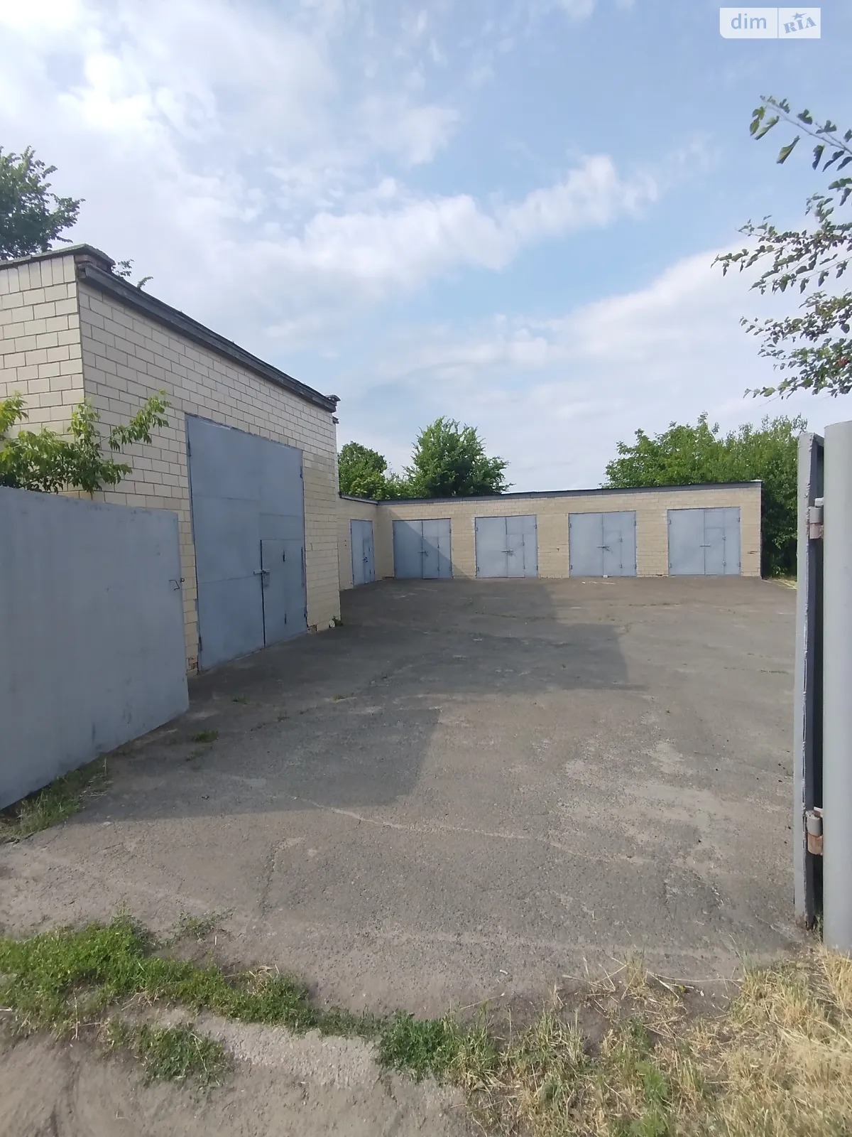 вул. Трипільська(Комунарська), 37 Сміла, цена: 98000 $ - фото 1