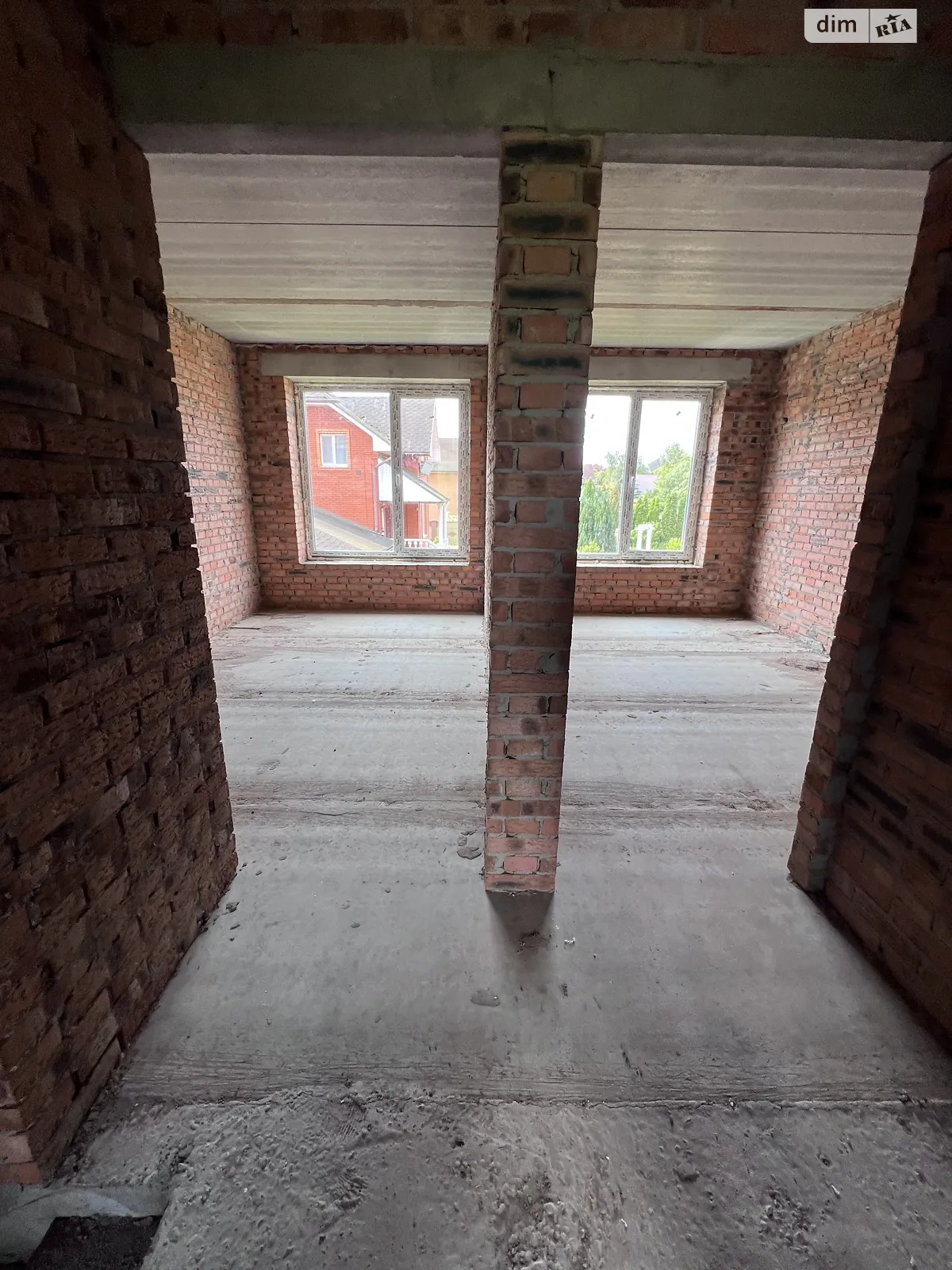 ул. Столичная, 20 Гореничи, цена: 73000 $ - фото 1