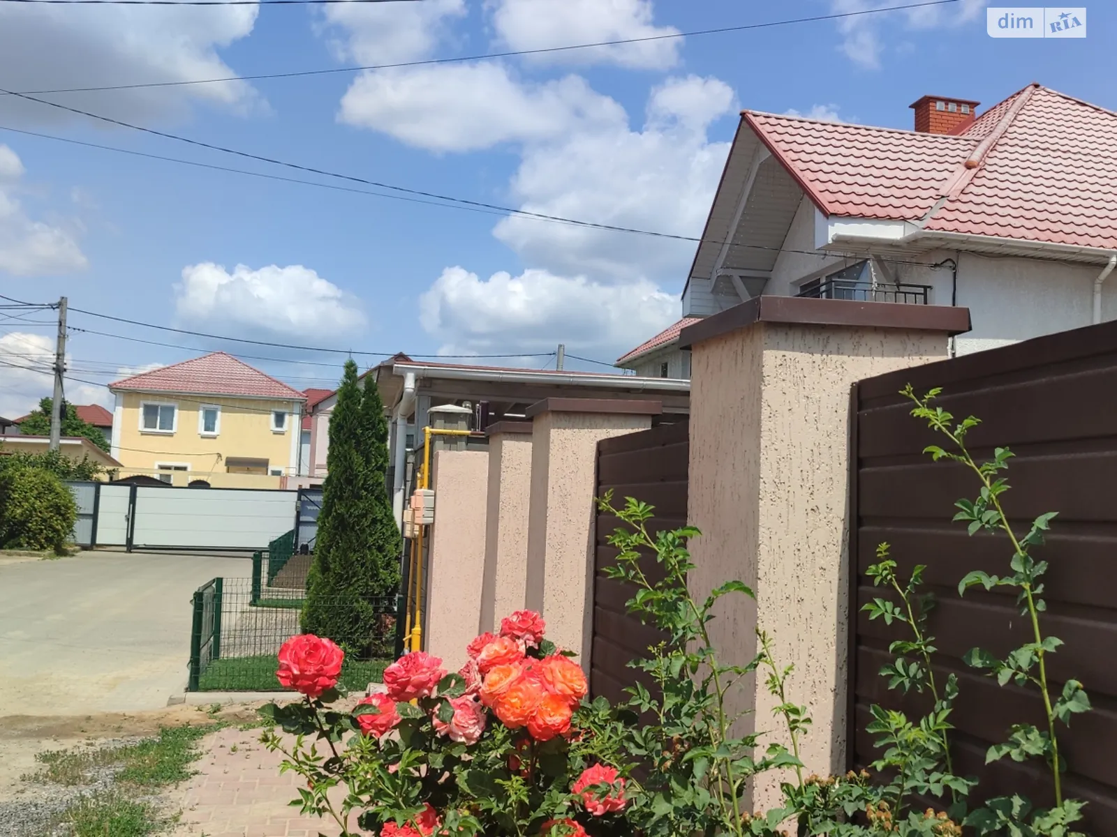 вул. Гарманна Лиманка, цена: 75000 $ - фото 1