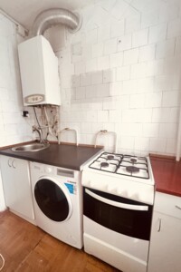 Продажа квартиры, Кропивницкий, р‑н. Новониколаевка, Короленко переулок