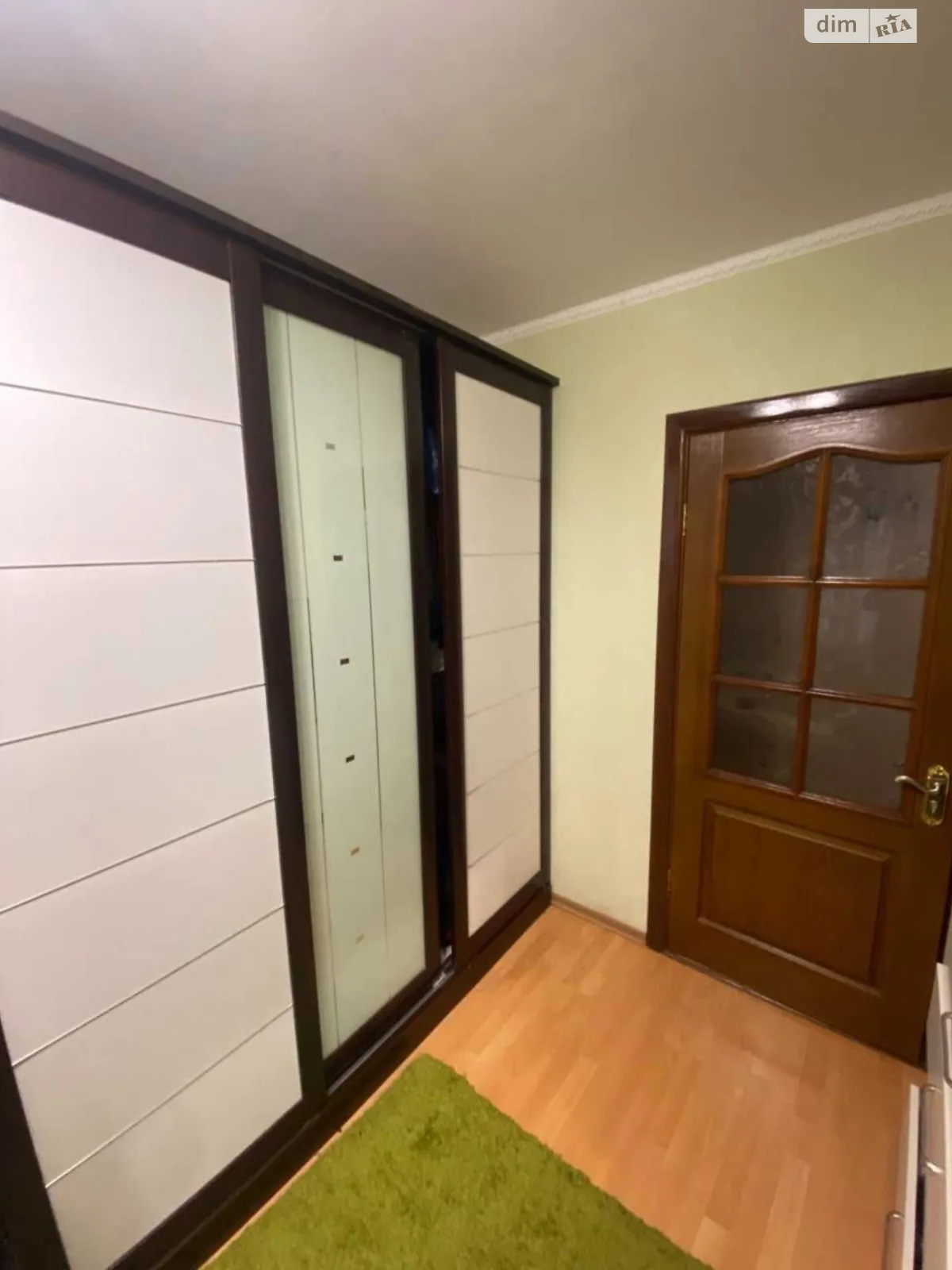 Продается 2-комнатная квартира 46 кв. м в Кропивницком, цена: 36000 $ - фото 1