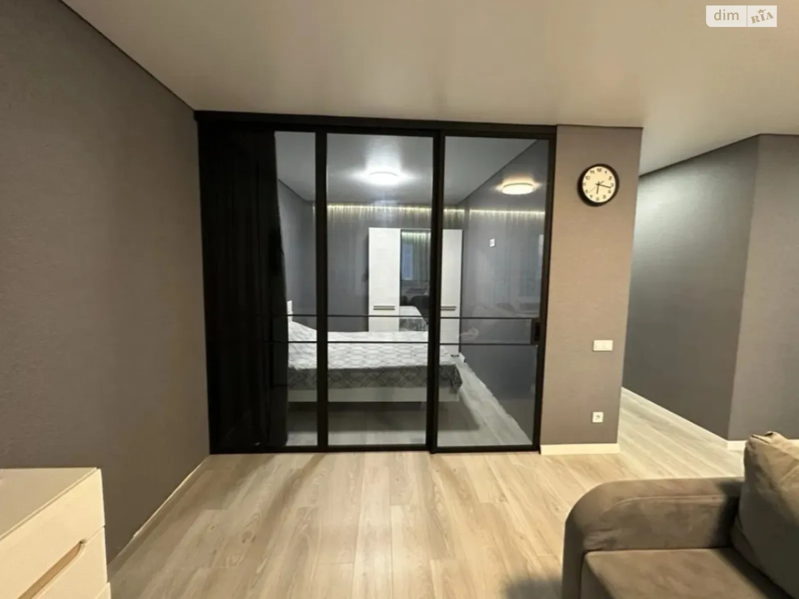Продается 1-комнатная квартира 45 кв. м в Крыжановка, цена: 53000 $ - фото 1