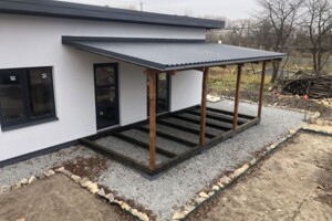 Продаж будинку, Рівненська, Нова Українка