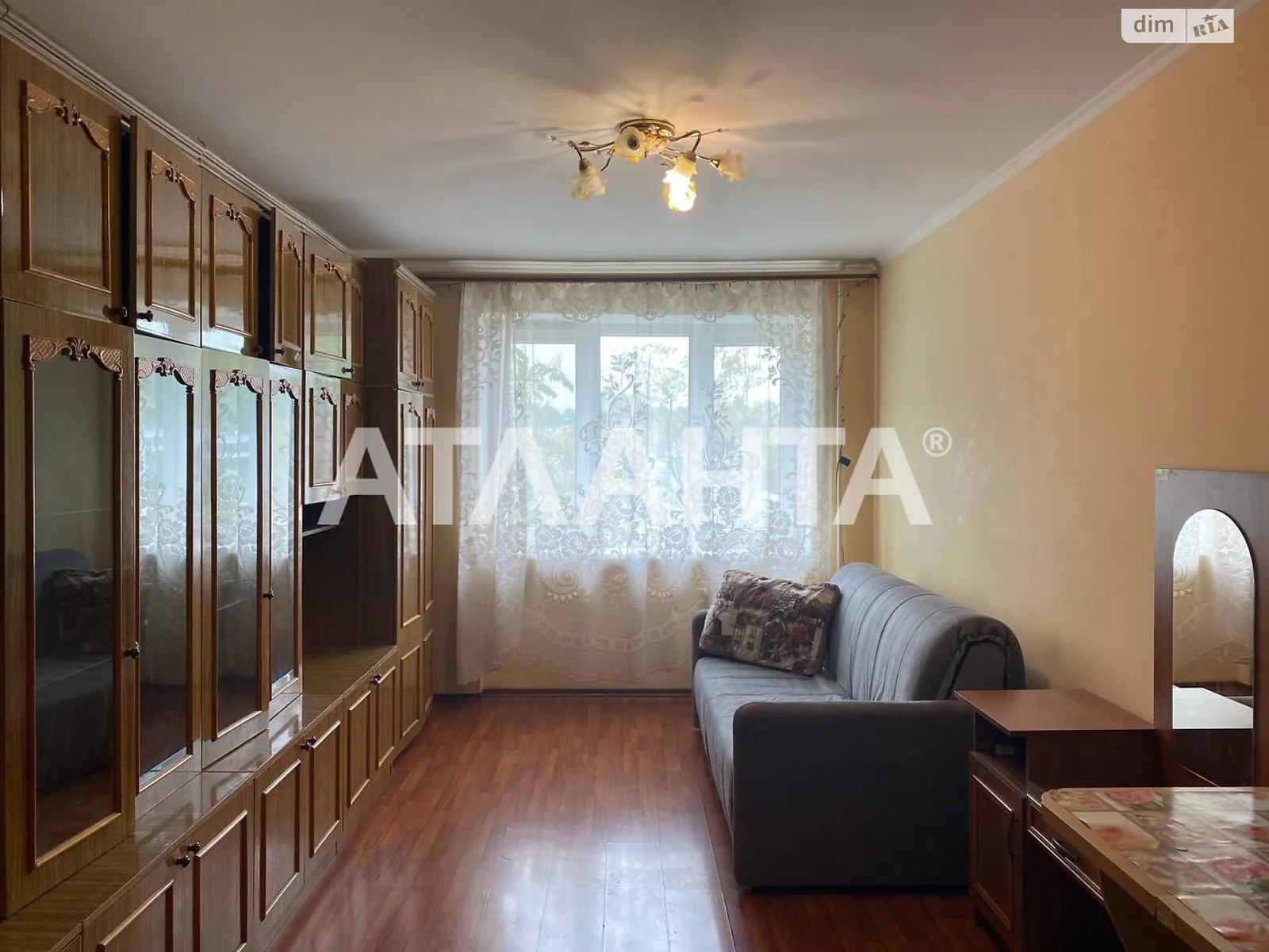Продается комната 23 кв. м в Одессе, цена: 9000 $ - фото 1