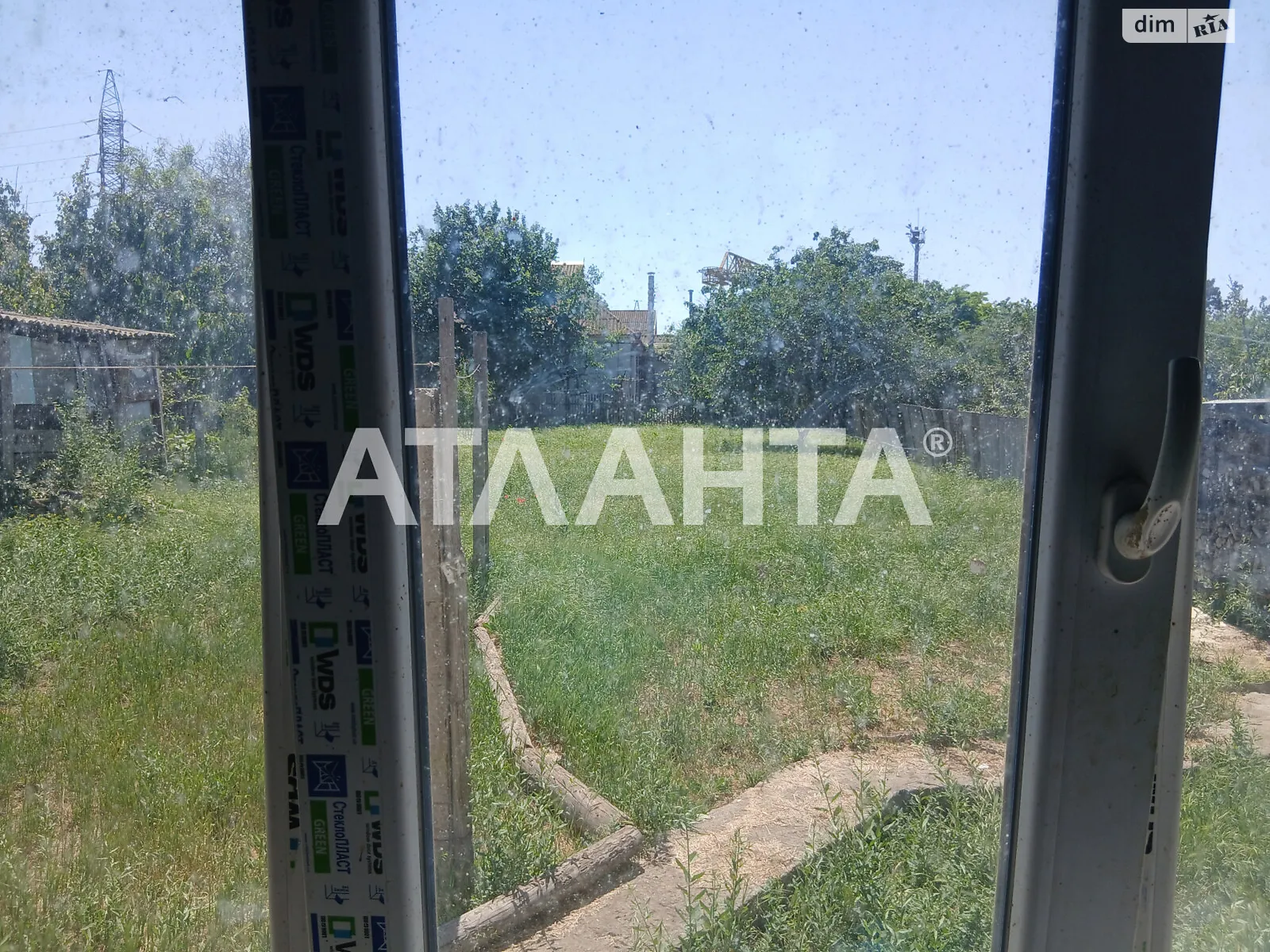 вул. Цілинна Великодолинське, цена: 27000 $ - фото 1