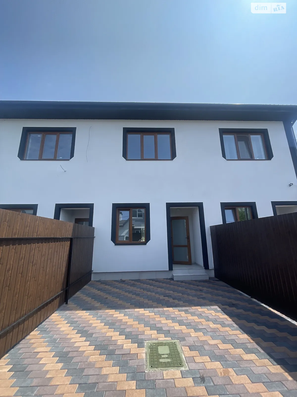 пров. Казацкий Святопетровское, цена: 75000 $ - фото 1