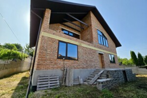 Продажа дома, Винница, р‑н. Пятничаны, Ивана Богуна улица