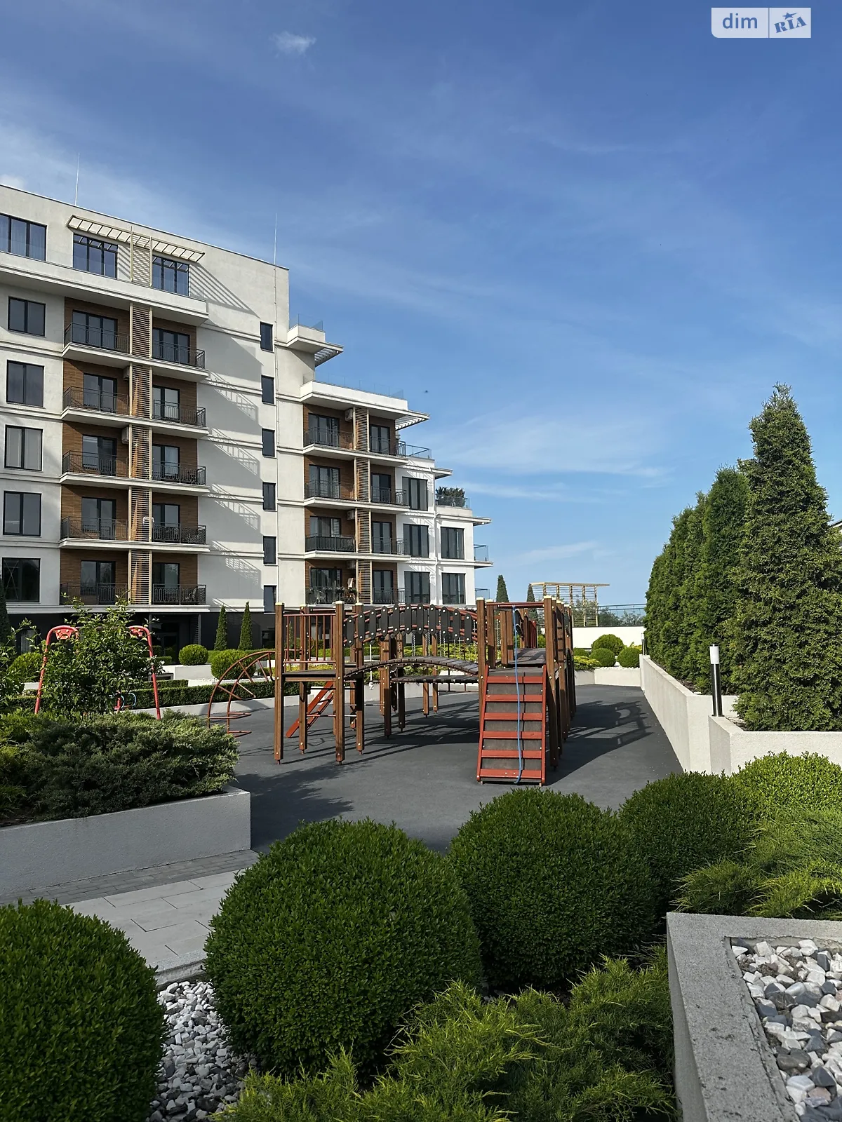 Продается 2-комнатная квартира 60 кв. м в Одессе, пер. Маячный, 7 - фото 1