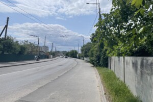 Куплю часть дома в Вінниці без посредников