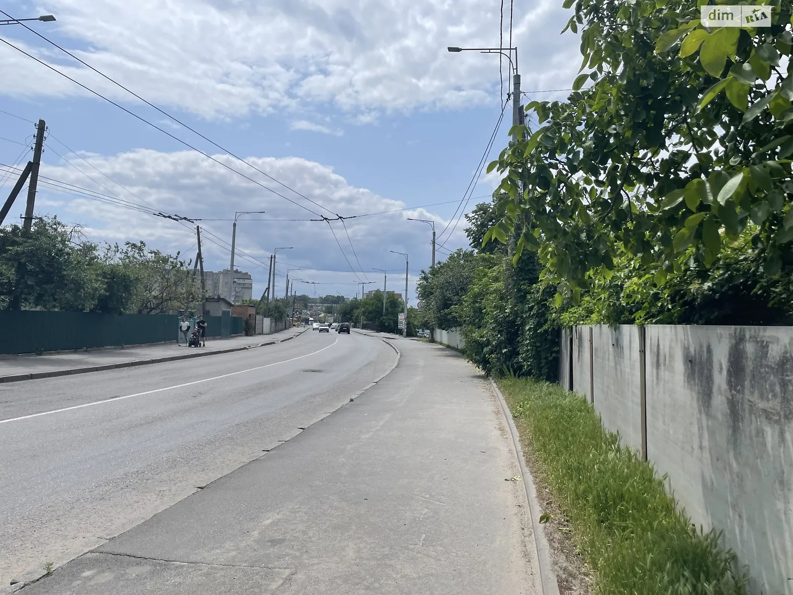 Продається частина будинку 55.2 кв. м з садом, цена: 31000 $ - фото 1