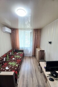 Продажа квартиры, Полтава, р‑н. Павленки, Духова улица