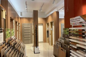 Куплю коммерческую недвижимость в Тернополі без посредников
