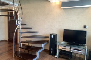 Продажа квартиры, Одесса, р‑н. Приморский, Добровольцев (Маршала Говорова) улица