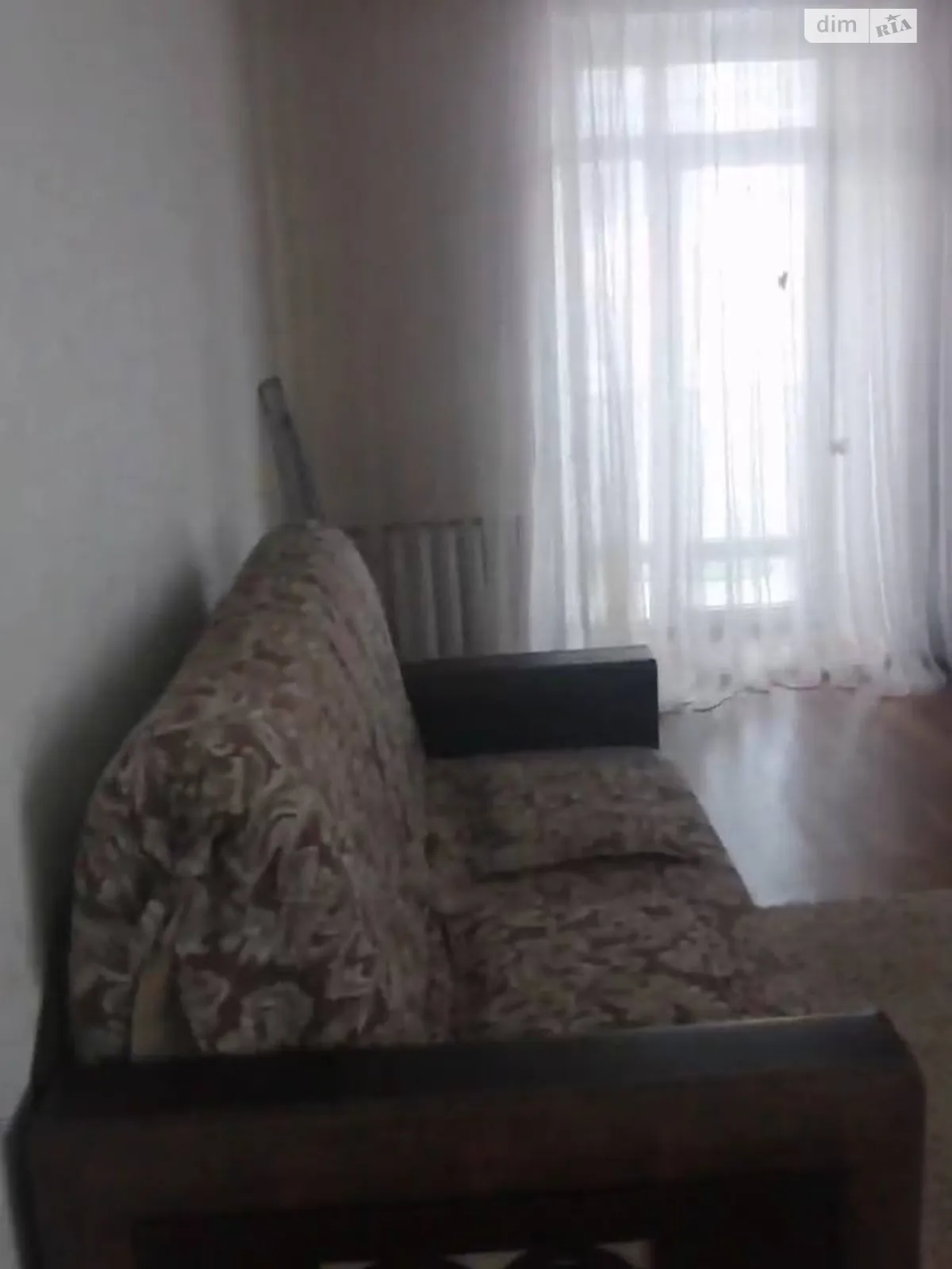Сдается в аренду 2-комнатная квартира 56 кв. м в Днепре, ул. Старокозацкая, 80 - фото 1