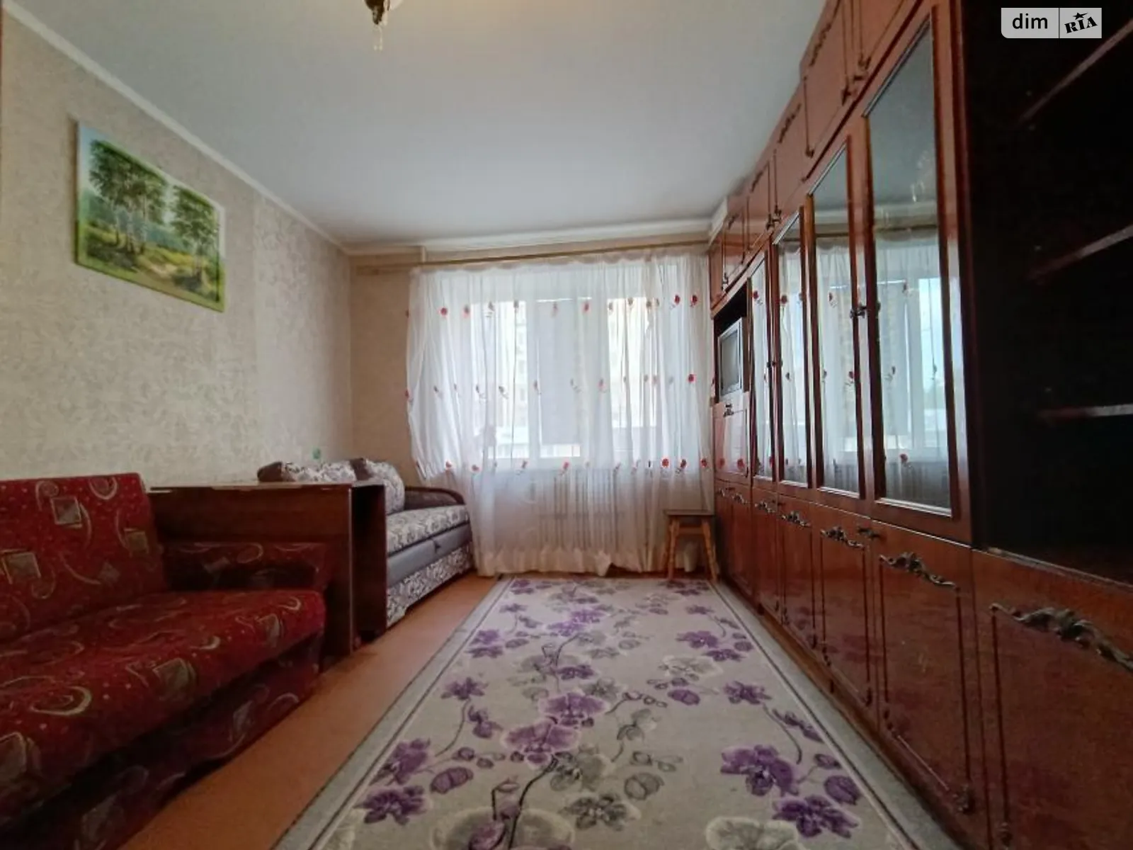 Продається кімната 25.1 кв. м у Вінниці, цена: 18000 $ - фото 1