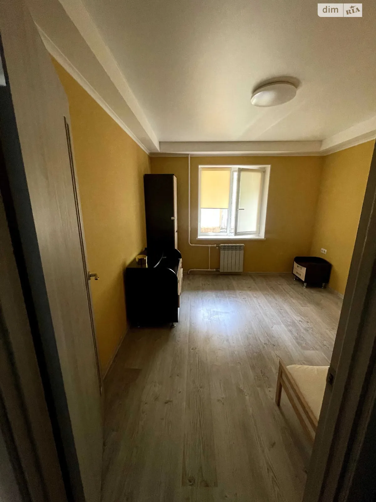 Продается 2-комнатная квартира 45 кв. м в Киеве, цена: 65000 $ - фото 1