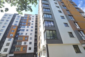 Продажа квартиры, Ивано-Франковск, р‑н. Майзли, Независимости улица, дом 148А, кв. 110