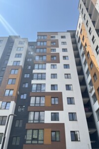 Продажа квартиры, Ивано-Франковск, р‑н. Майзли, Независимости улица, дом 148А