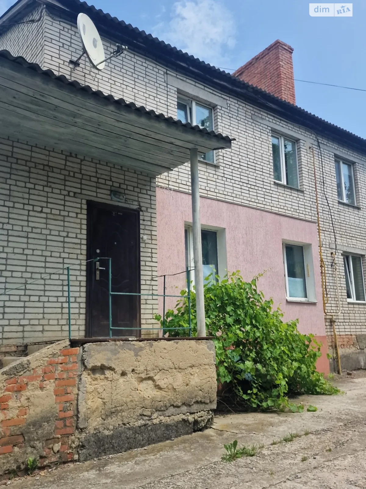 Старый город Винница, цена: 73000 $ - фото 1
