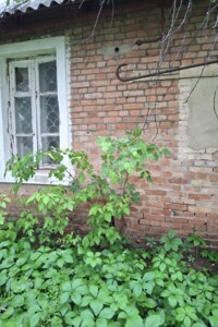 Куплю дом в Вознесенске без посредников