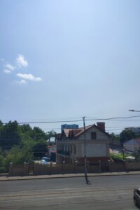 Продажа квартиры, Одесса, р‑н. Средний Фонтан, Цветочная улица, дом 1