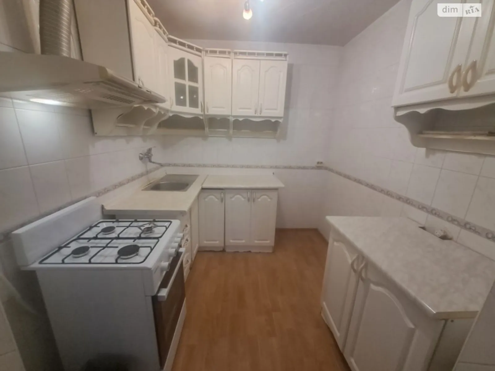 Продається 2-кімнатна квартира 71 кв. м у Одесі, пров. Генерала Вишневського - фото 1
