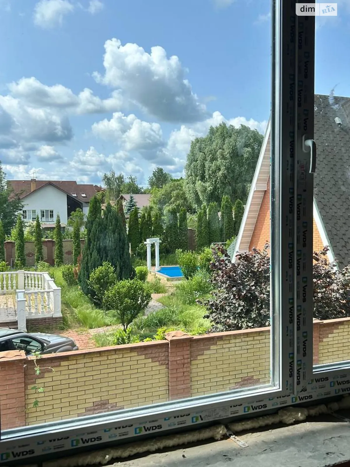 ул. Столичная Гореничи, цена: 73000 $ - фото 1