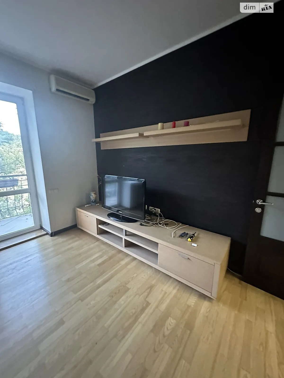 Продается 3-комнатная квартира 70.9 кв. м в Киеве, цена: 145000 $ - фото 1